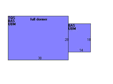 Building Layout