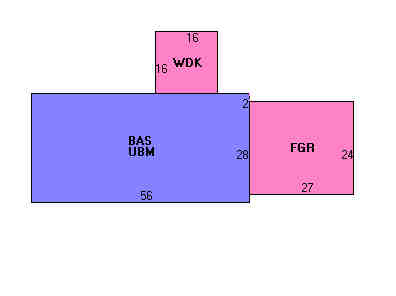 Building Layout