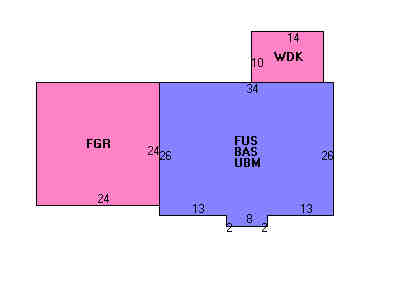 Building Layout