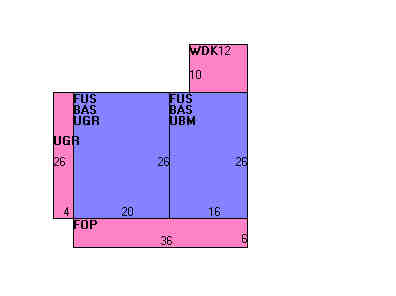 Building Layout