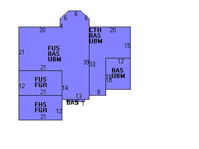 Building Layout