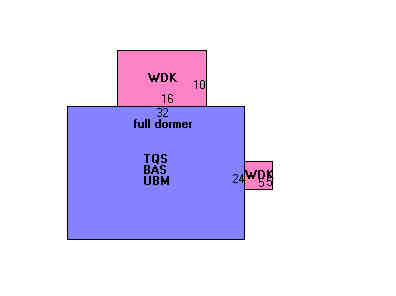 Building Layout