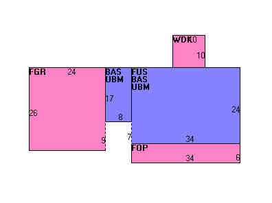 Building Layout