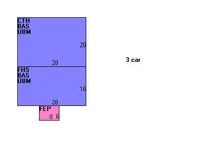 Building Layout
