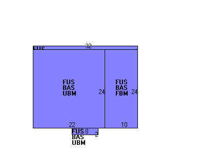 Building Layout