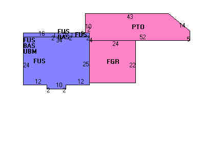 Building Layout
