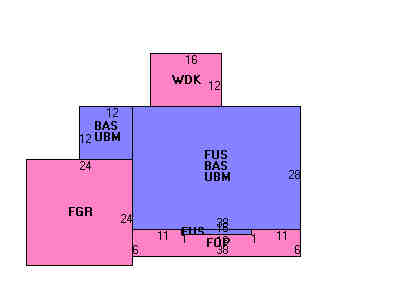 Building Layout