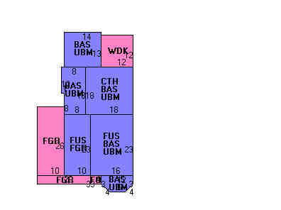 Building Layout