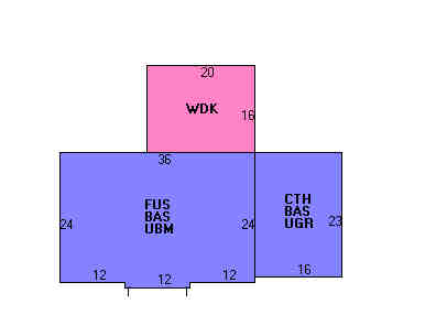 Building Layout