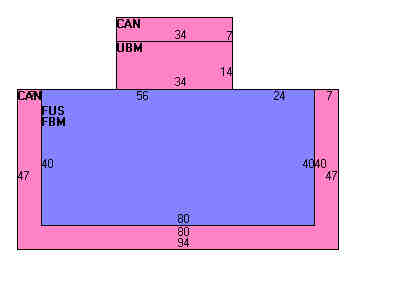 Building Layout