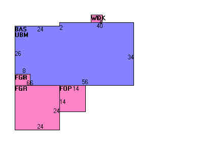 Building Layout