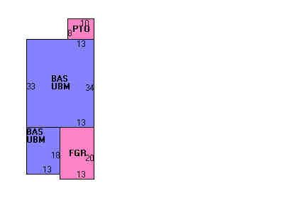 Building Layout