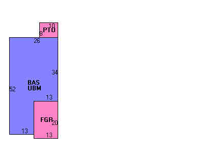 Building Layout