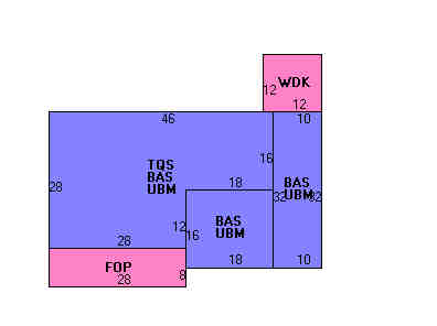 Building Layout