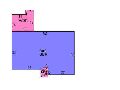 Building Layout
