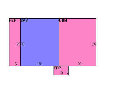 Building Layout