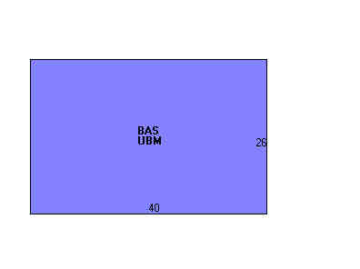 Building Layout