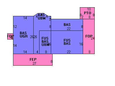 Building Layout