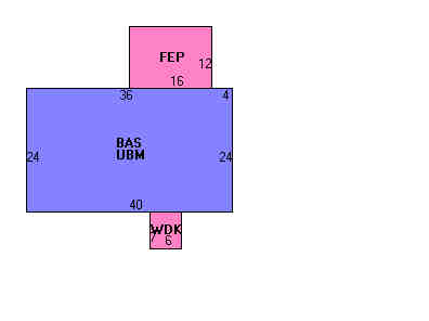 Building Layout