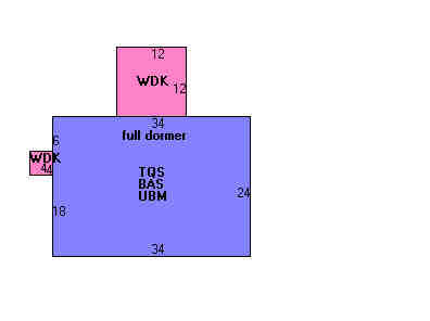 Building Layout