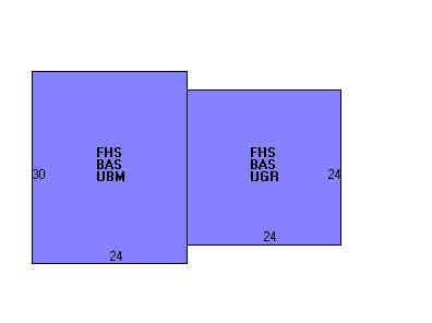 Building Layout