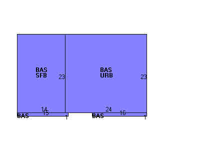 Building Layout