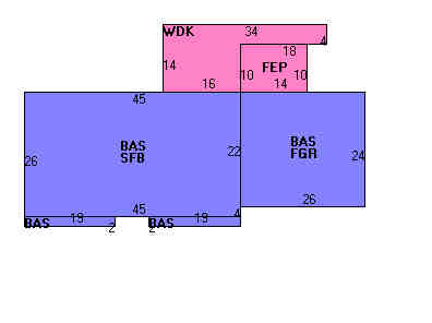 Building Layout