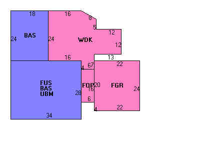 Building Layout