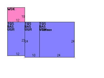 Building Layout