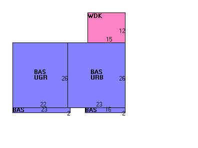 Building Layout