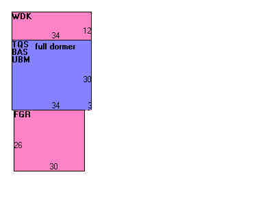 Building Layout