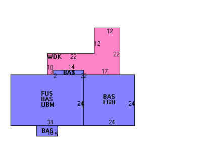 Building Layout