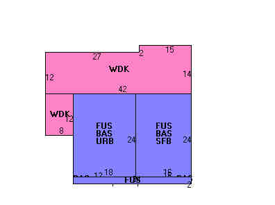 Building Layout