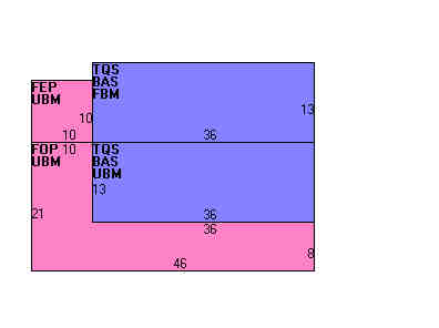 Building Layout