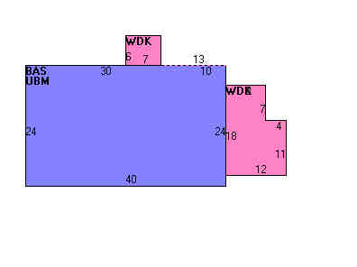 Building Layout
