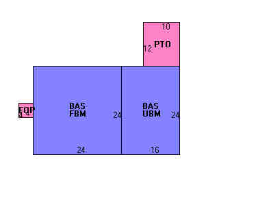 Building Layout