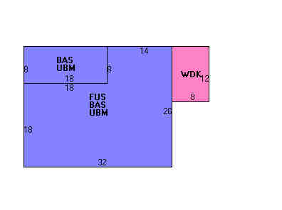 Building Layout