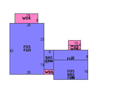 Building Layout
