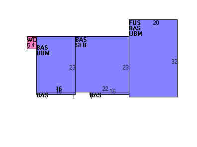 Building Layout