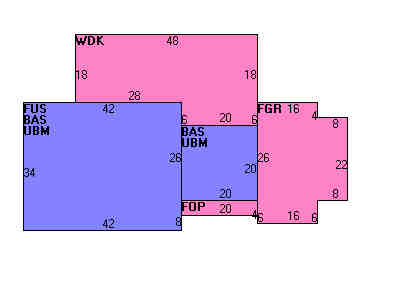 Building Layout