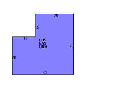 Building Layout