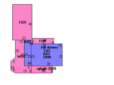 Building Layout