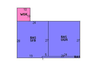 Building Layout