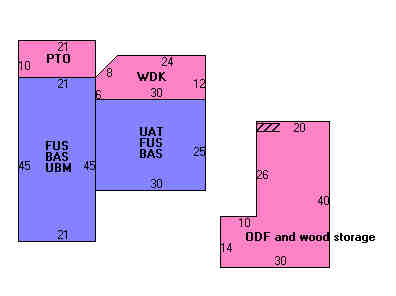 Building Layout