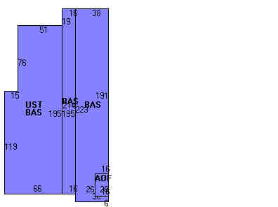 Building Layout