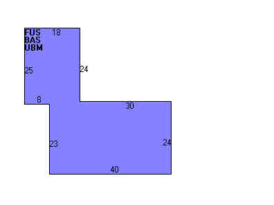 Building Layout