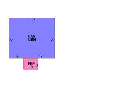 Building Layout
