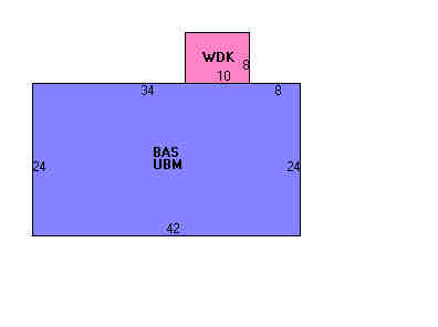 Building Layout