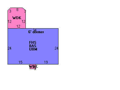 Building Layout
