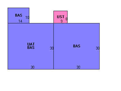 Building Layout